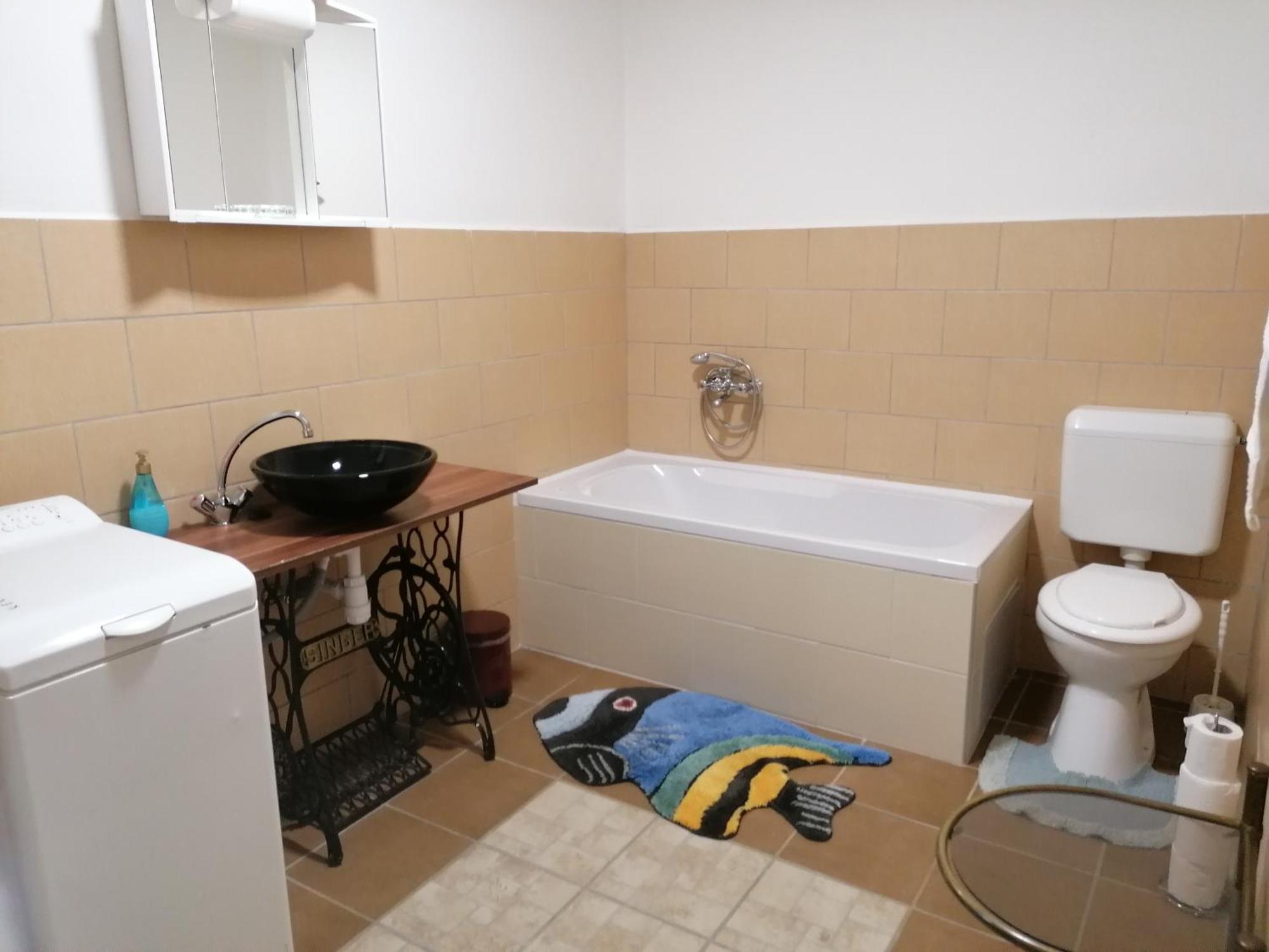 Ferienwohnung Berkenyes Vendeghaz Zalalövő Exterior foto